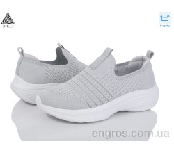 Кроссовки STILLI Group